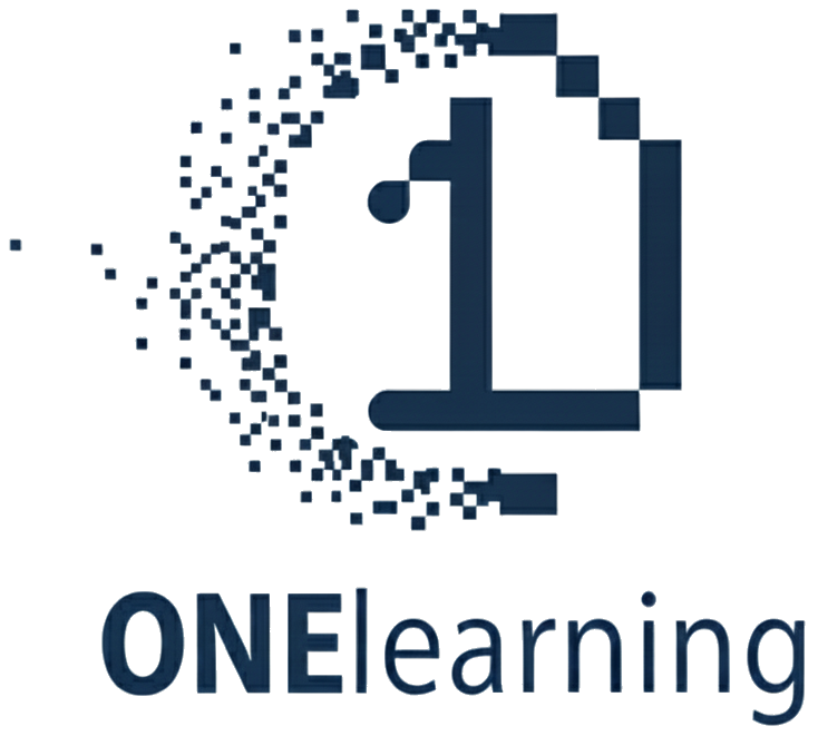 OneLearning